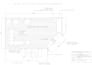 design custom 2d house maps and villa plans